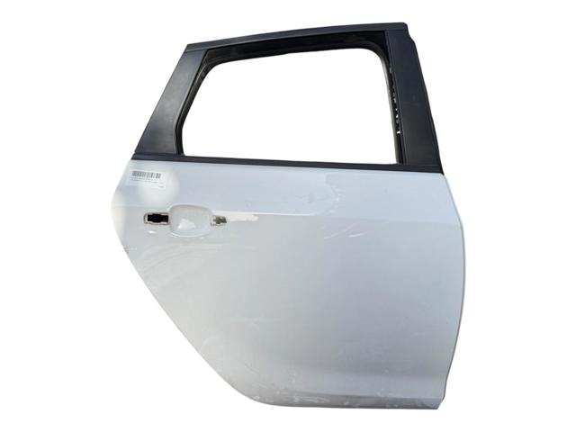 13285611 Opel