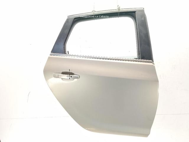 13285611 Opel