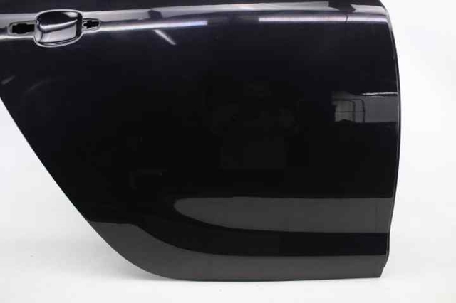 13285611 OPEL Puerta trasera derecha  en stock Huelva