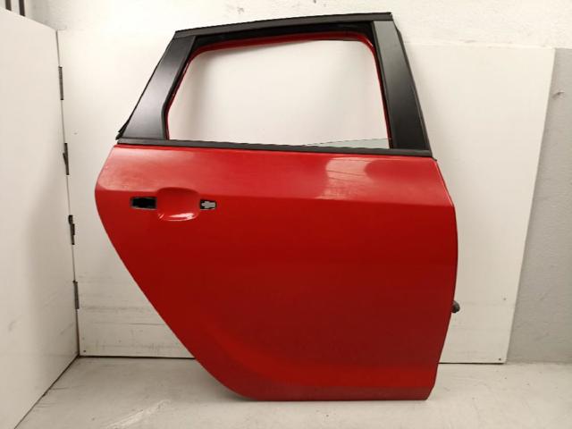 OPEL 13285611 Puerta trasera derecha comprar Tarragona