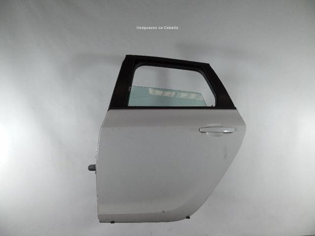 13285611 Opel