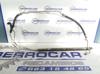 Radiador De Direccion Asistida 13286331 OPEL