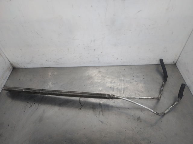 13286331 Opel