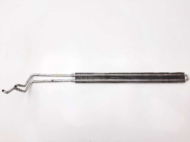 13286331 Opel