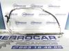 Radiador De Direccion Asistida 13286331 OPEL