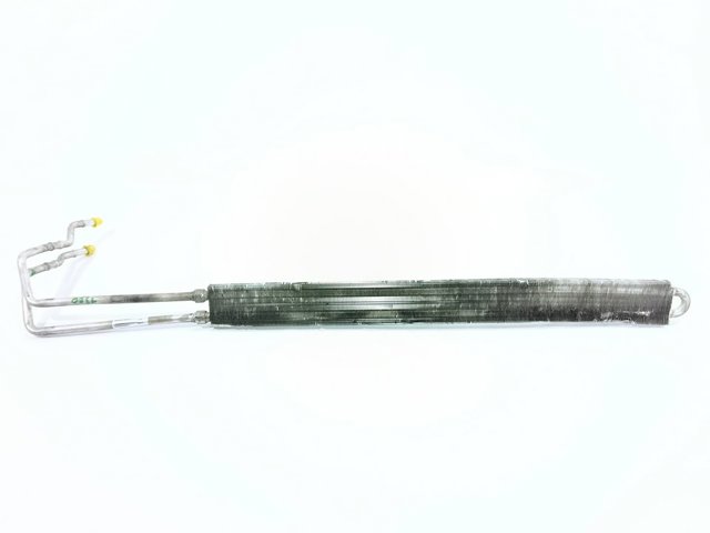 13286331 Opel