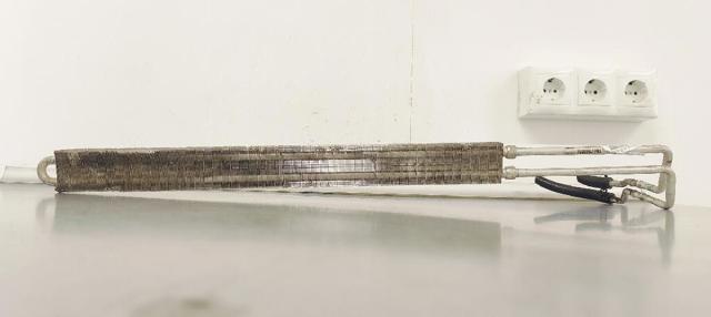 13286331 Opel