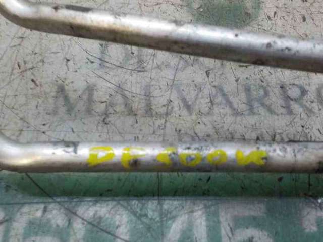 13286331 Opel