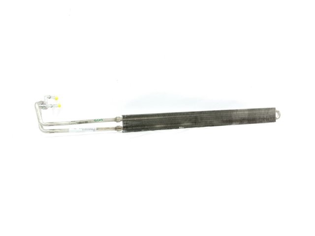13286331 Opel