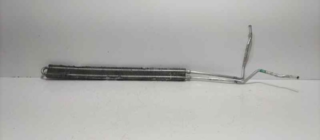 13286331 Opel