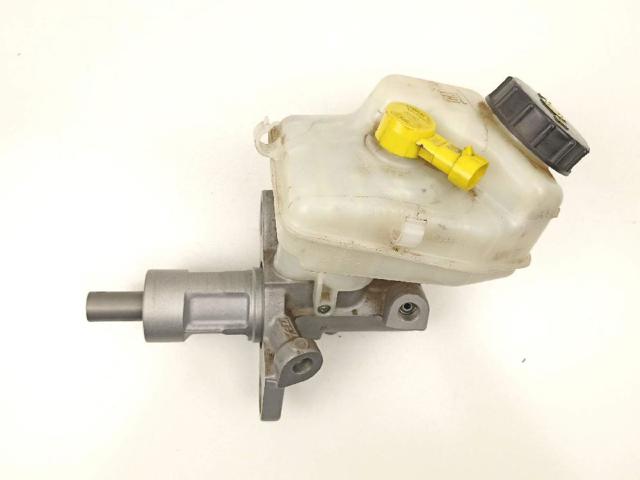 GM 13286445 Cilindro maestro de frenos comprar Barcelona