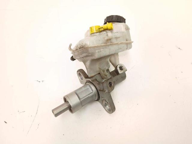 Cilindro principal de freno para Chevrolet Cruze (J300)