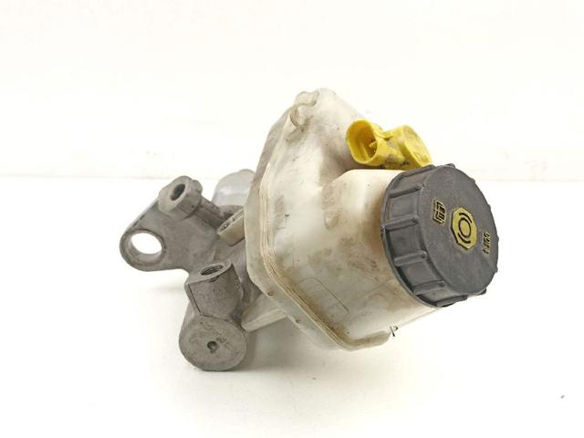 13286445 GM Cilindro maestro de frenos comprar Alcalá