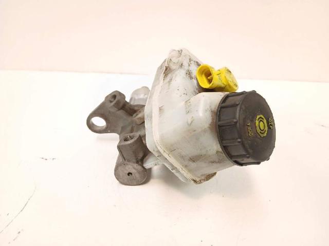 13286445 GM Cilindro maestro de frenos comprar Madrid