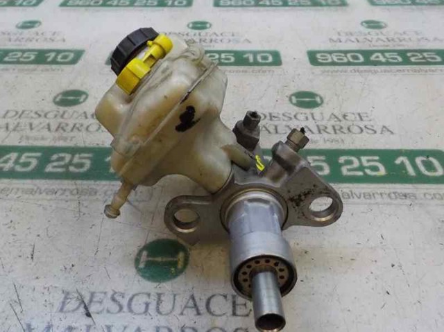 GM 13286445 Cilindro principal de freno  disponible España