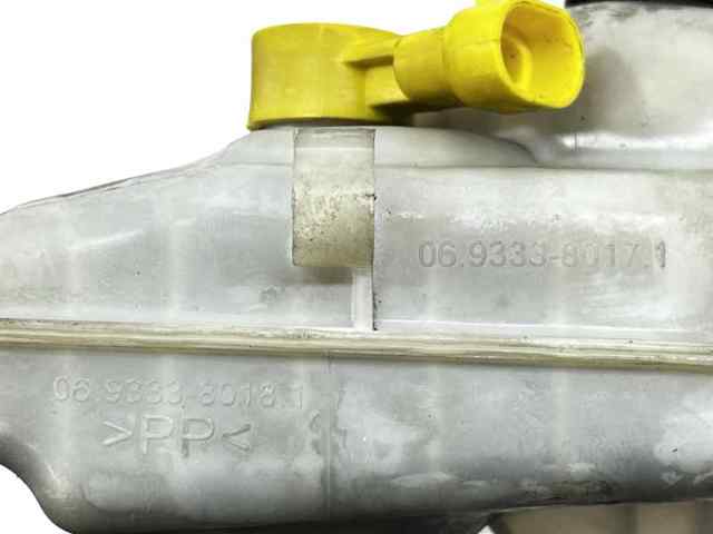 GM 13286445 Cilindro principal de freno  disponible Valladolid