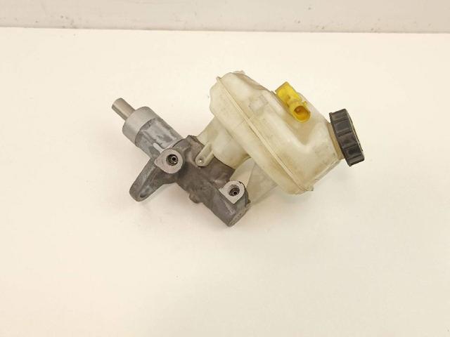 13286445 GM Cilindro principal de freno  comprar en Oviedo