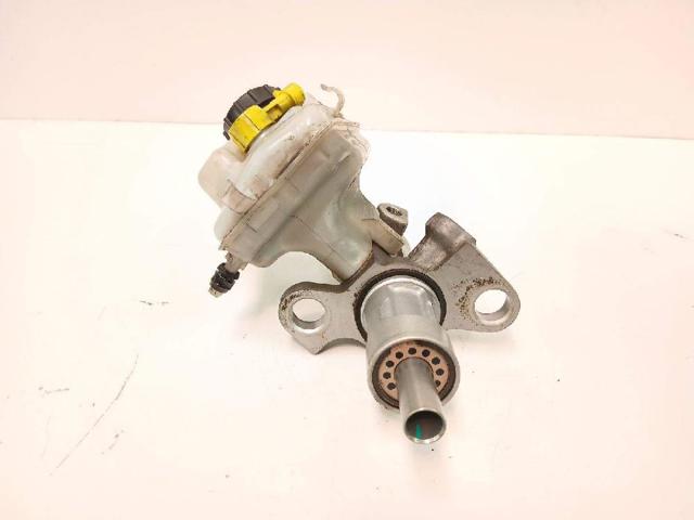 GM 13286445 Cilindro principal de freno  disponible España