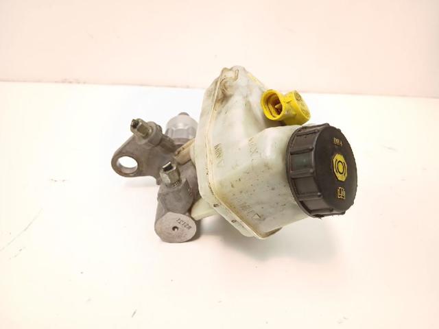 13286445 OPEL Cilindro maestro de frenos  en stock Huelva