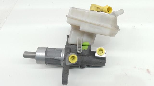 13286445 OPEL Cilindro principal de freno  comprar en Oviedo