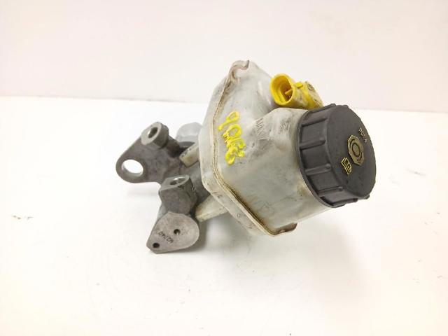 13286445 OPEL Cilindro principal de freno  comprar en Oviedo