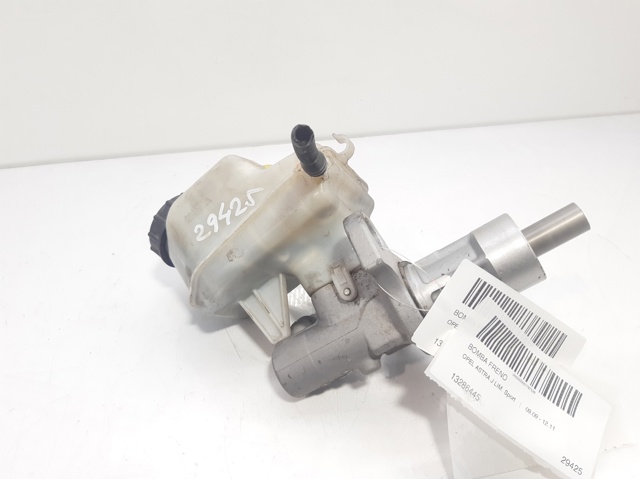 13286445 Opel