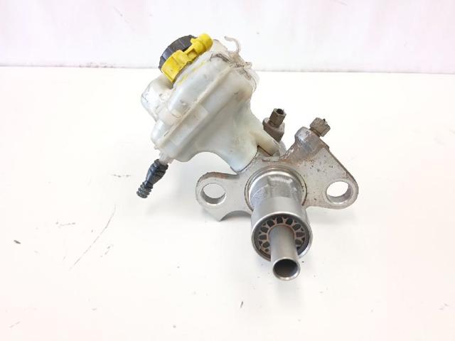 OPEL 13286445 Cilindro maestro de frenos  en stock Valencia