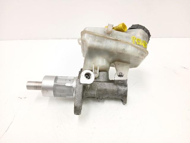 OPEL 13286445 Cilindro maestro de frenos  en stock Salamanca