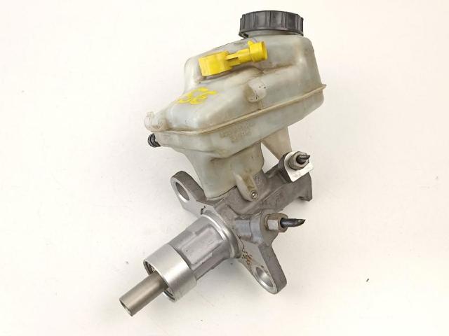 13286445 Opel
