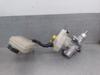 Cilindro principal de freno Opel Astra