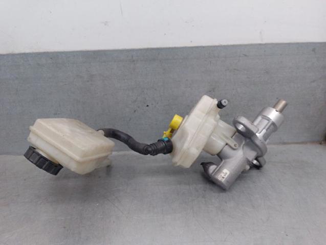 13286445 Opel