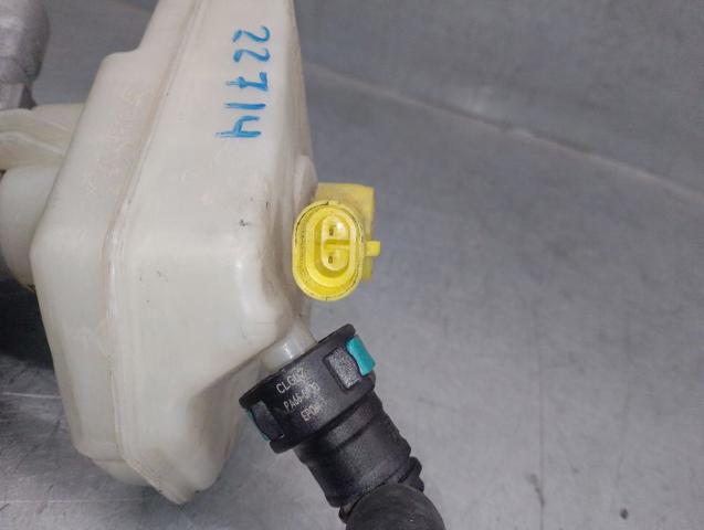 Cilindro principal de freno Opel Astra