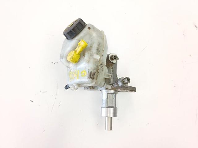 13286445 OPEL Cilindro maestro de frenos comprar Bilbao