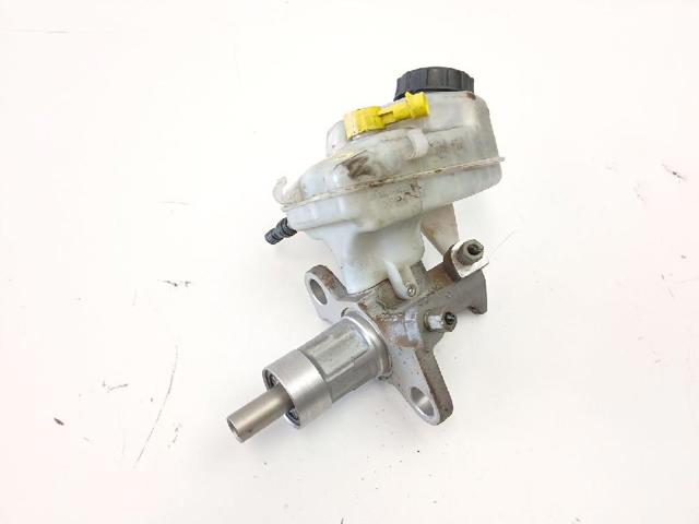 13286445 OPEL Cilindro maestro de frenos  en stock Córdoba