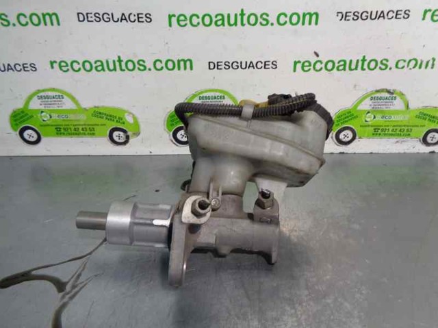 13286445 Opel