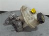 Bomba de freno 13286445 OPEL