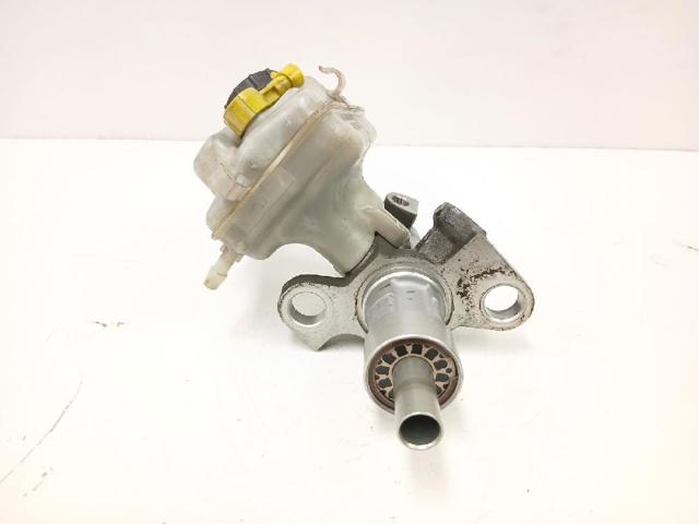 OPEL 13286445 Cilindro principal de freno  comprar en Ponferrada