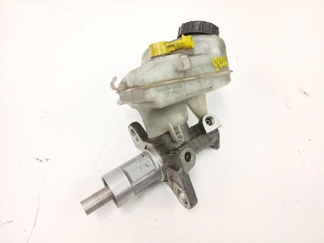 OPEL 13286445 Cilindro principal de freno  comprar en Murcia