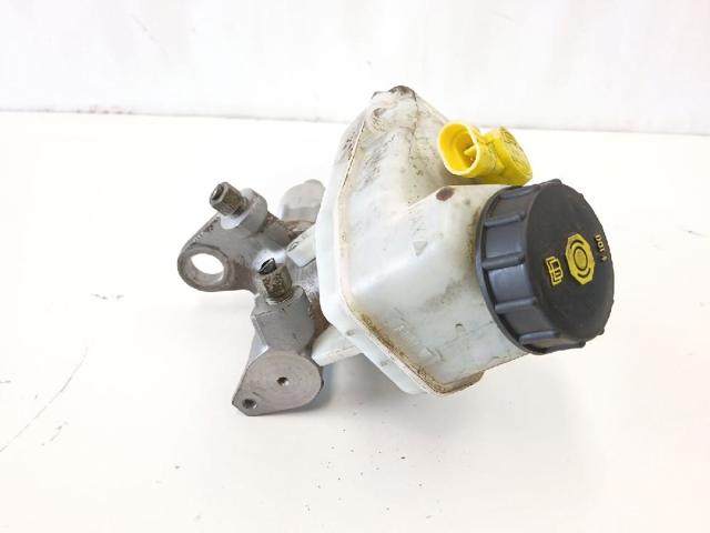 OPEL 13286445 Cilindro principal de freno  disponible Lugo