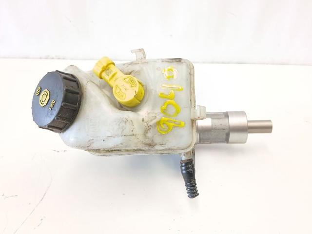 OPEL 13286445 Cilindro principal de freno  comprar en Albacete