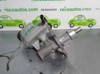 Cilindro principal de freno Opel Astra