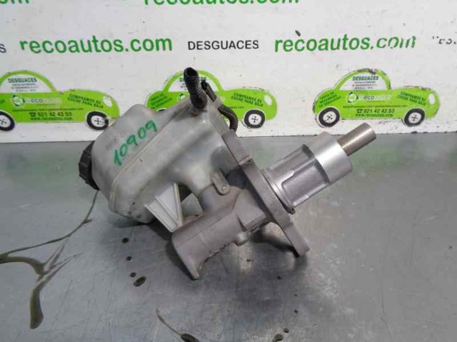 Cilindro principal de freno Opel Astra