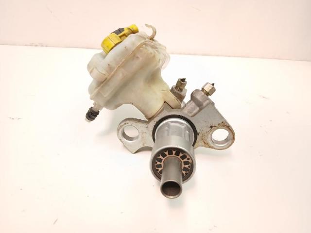 OPEL 13286445 Cilindro maestro de frenos comprar Barcelona