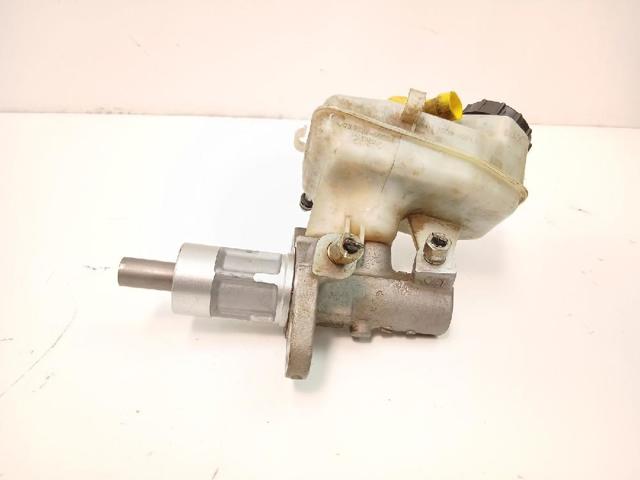 OPEL 13286445 Cilindro principal de freno  disponible Valladolid