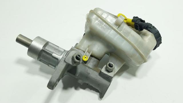 Deposito liquido de frenos Opel Insignia  hatchback comprar en España