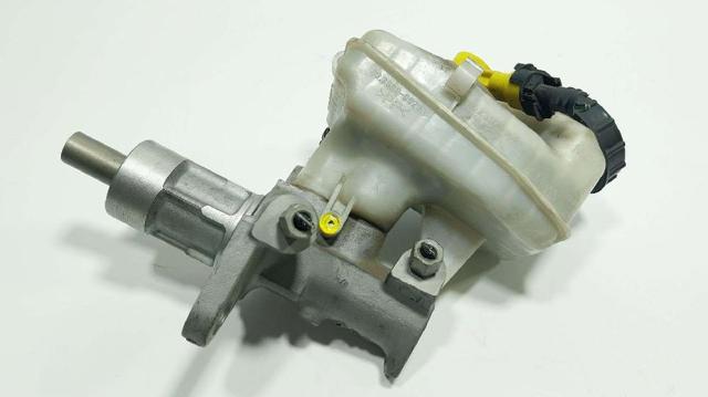 Deposito liquido de frenos para Opel Insignia (G09)