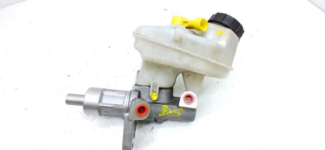 Deposito liquido de frenos Opel Insignia (G09)