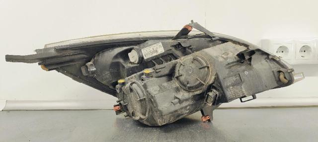 13286612 OPEL Faro izquierdo  comprar en Lleida