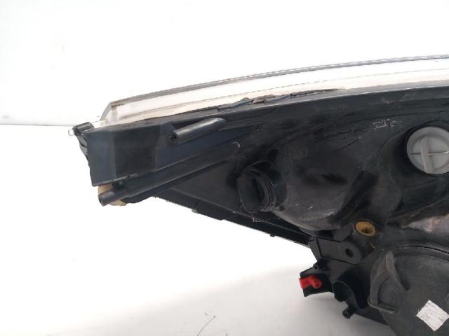 13286612 OPEL Faro izquierdo  comprar en Jaén
