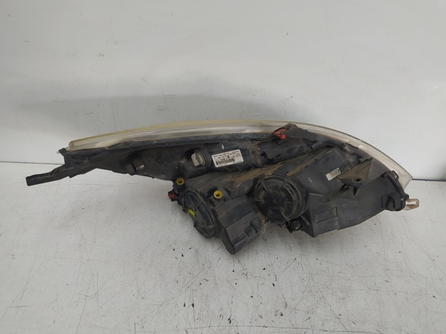 13286612 Faro izquierdo  en stock Sabadell